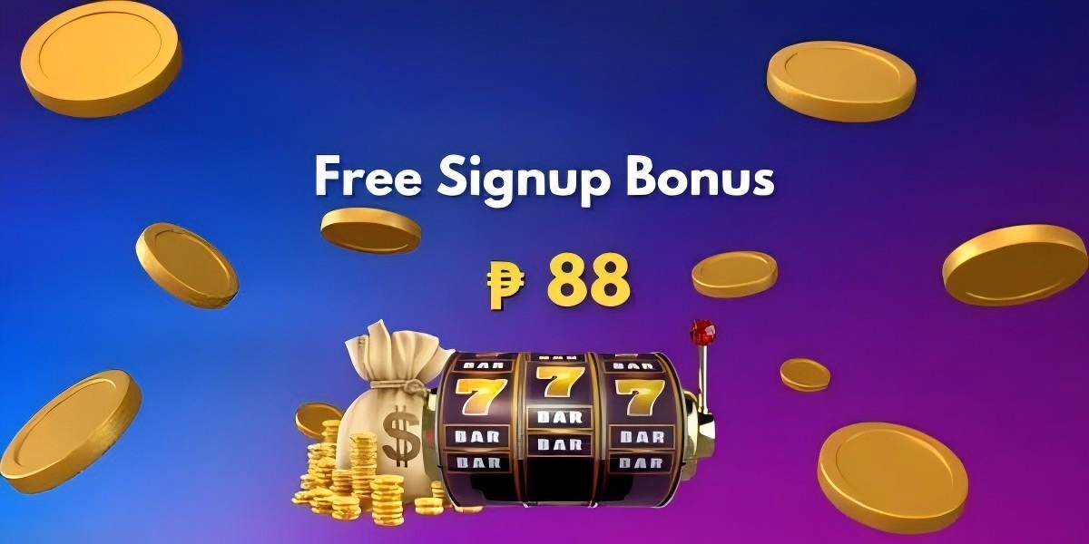 JL123 welcome bonus promotional banner