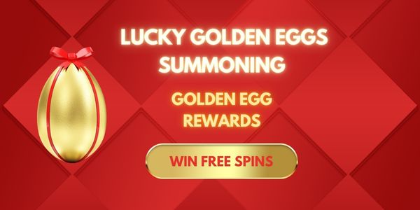 JL123 slot library promotional banner