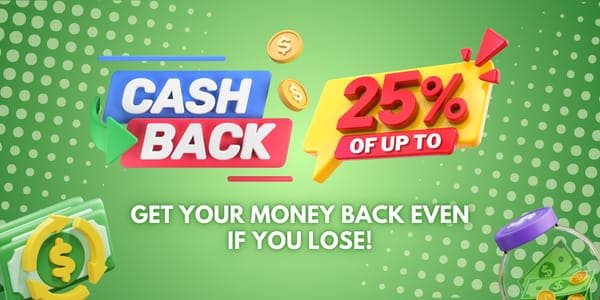 JL123 app download promotional banner