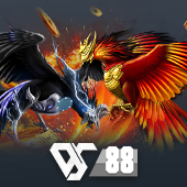 Sabong game cover art